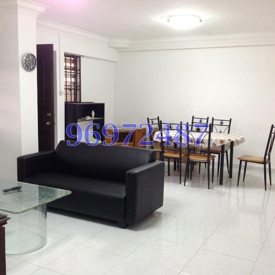 Blk 662 Woodlands Ring Road (Woodlands), HDB 4 Rooms #114613852